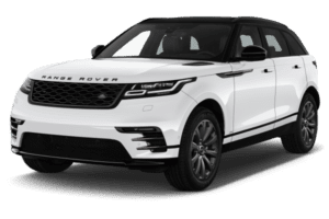 coc-land-rover