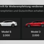 découvrez notre sélection d'accessoires tesla pour améliorer votre expérience de conduite. protégez votre véhicule, personnalisez son intérieur et optimisez ses fonctionnalités avec des produits de qualité. trouvez l'accessoire parfait pour votre modèle tesla dès aujourd'hui !