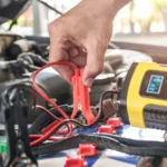 découvrez comment choisir la batterie idéale pour votre voiture. nos conseils vous guideront dans la sélection d'une batterie fiable et performante, adaptée à votre véhicule et à vos besoins, pour garantir un démarrage en toute sérénité.