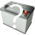 découvrez comment choisir la batterie idéale pour votre voiture grâce à nos conseils pratiques. trouvez la puissance, la taille et la technologie parfaite pour optimiser les performances de votre véhicule.