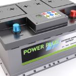 découvrez comment choisir la batterie idéale pour votre voiture. nos conseils en matière de critères de sélection, de types de batteries et d'entretien vous aideront à faire le meilleur choix pour optimiser les performances de votre véhicule.