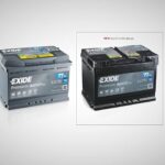 découvrez comment faire le meilleur choix de batterie pour votre voiture. comparez les types, capacités et marques pour garantir performance et longévité à votre véhicule.