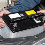 découvrez comment choisir la batterie idéale pour votre voiture grâce à notre guide complet. apprenez à identifier les différents types de batteries, les critères essentiels à considérer et des conseils pour optimiser la performance de votre véhicule.