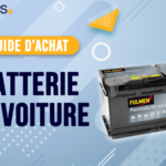 découvrez comment choisir la batterie idéale pour votre voiture. guide complet sur les différents types, critères de sélection, conseils d'entretien et recommandations pour assurer une performance optimale de votre véhicule.