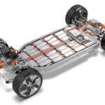 découvrez nos meilleures astuces pour prolonger la durée de vie de la batterie de votre voiture. apprenez à entretenir, tester et optimiser votre batterie pour éviter les pannes et assurer un démarrage fiable.