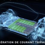 découvrez des astuces et conseils pour optimiser la performance de la batterie de votre voiture. prolongez sa durée de vie et améliorez l'efficacité énergétique de votre véhicule grâce à des techniques simples et pratiques.