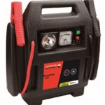 découvrez nos solutions pour booster la batterie de votre voiture. retrouvez des conseils pratiques et des outils efficaces pour redémarrer votre véhicule rapidement en toute sécurité.
