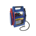 découvrez comment booster la batterie de votre voiture pour éviter les pannes inattendues. apprenez les astuces et techniques indispensables pour rallonger la durée de vie de votre batterie et garantir des démarrages toujours réussis.