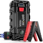 découvrez comment booster la batterie de votre voiture efficacement et rapidement. nos conseils et astuces vous aideront à redémarrer votre véhicule sans tracas. ne laissez pas une batterie déchargée compromettre vos trajets !