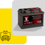 découvrez comment choisir la batterie idéale pour votre voiture. guide complet incluant conseils sur les types de batteries, critères de sélection et astuces pour prolonger leur durée de vie.