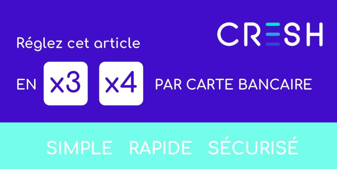 obtenez votre certificat de conformité audi facilement et rapidement. assurez la conformité de votre véhicule avec les normes en vigueur et bénéficiez d'un service professionnel pour toutes vos démarches administratives.