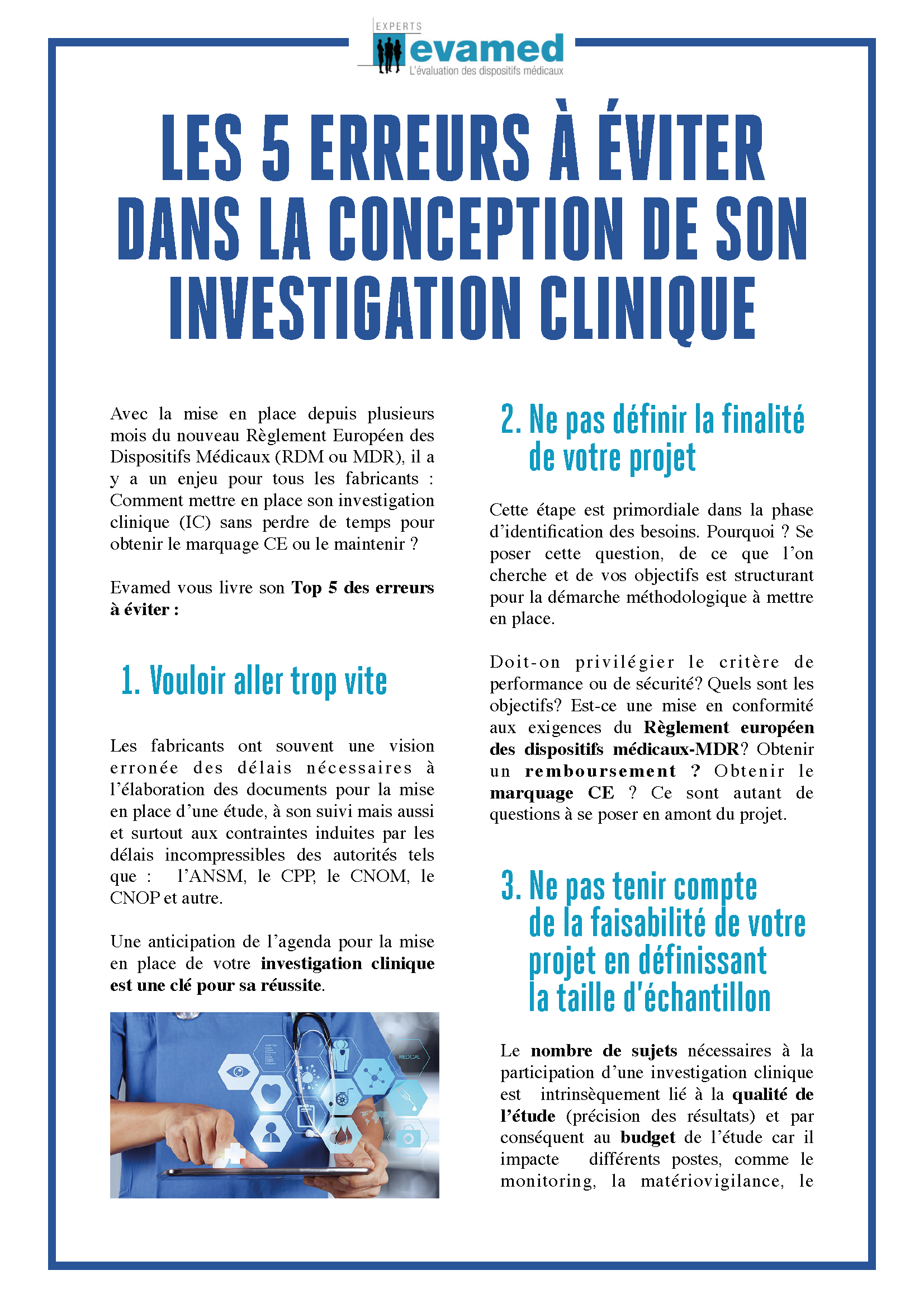 découvrez le processus d'homologation, ses enjeux cruciaux et les étapes clés pour garantir la conformité de vos produits. informez-vous sur les normes, les exigences réglementaires et les meilleures pratiques pour réussir votre démarche d'homologation.