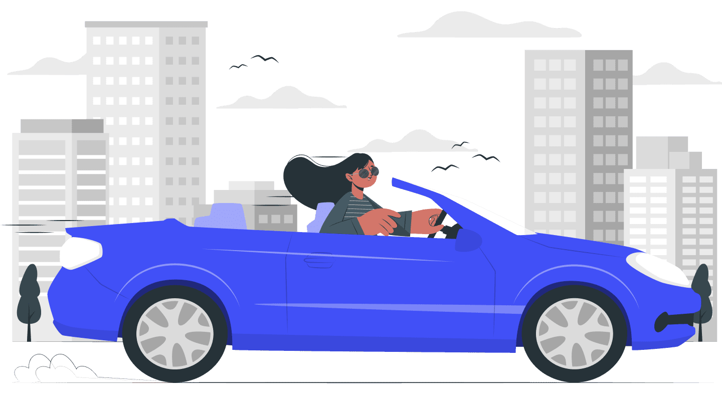 découvrez l'importance de l'assurance auto, un élément clé pour protéger votre véhicule et vous-même. apprenez comment elle vous couvre en cas d'accident, vous aide à respecter la législation et préserve votre tranquillité d'esprit sur la route.