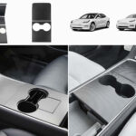 découvrez notre sélection d'accessoires tesla pour améliorer votre expérience de conduite. que ce soit des articles de confort, de protection ou de performance, trouvez tout ce qu'il vous faut pour personnaliser votre véhicule électrique et le rendre encore plus unique.