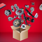 découvrez comment faire le bon choix de pièces auto pour votre véhicule. profitez de conseils pratiques et d'astuces pour sélectionner des pièces de qualité et assurer la sécurité et la performance de votre voiture.