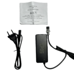 découvrez notre sélection de chargeurs de batterie indispensables pour garantir une alimentation fiable et efficace de vos appareils. ne vous retrouvez plus jamais à court de batterie grâce à des chargeurs performants et adaptés à vos besoins.