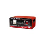 découvrez notre sélection de chargeurs de batterie pour voiture, idéaux pour recharger votre batterie à tout moment. performants, compacts et faciles à utiliser, ces appareils garantiront le démarrage de votre véhicule en toute saison. ne laissez pas une batterie déchargée vous ralentir, optez pour un chargeur fiable et performant.