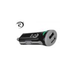 découvrez notre gamme de chargeurs pour voiture, idéaux pour recharger votre appareil en toute sécurité pendant vos trajets. compact et pratique, ces chargeurs vous garantissent une puissance optimale et une compatibilité avec tous vos dispositifs. ne soyez jamais à court de batterie en déplacement !
