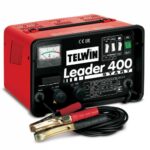 découvrez notre sélection de chargeurs de batterie pour voiture, conçus pour garantir des performances optimales et prolonger la durée de vie de votre batterie. idéals pour les longs trajets ou en cas d'oubli, ces chargeurs sont faciles à utiliser et compatibles avec de nombreux modèles de véhicules.