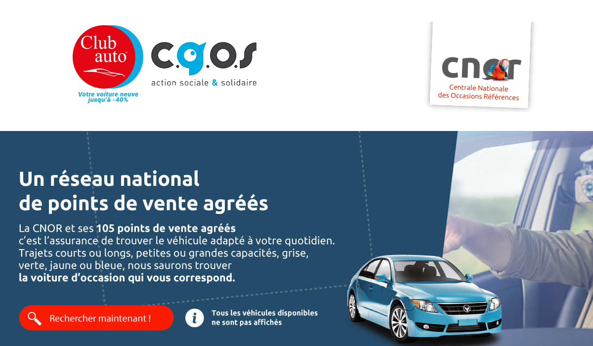 découvrez les nombreux avantages d'opter pour une voiture d'occasion : économies sur le prix d'achat, dépréciation réduite, large choix de modèles, et impact environnemental positif. informez-vous pour faire le meilleur choix pour votre budget et vos besoins.