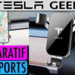 découvrez comment optimiser votre véhicule tesla avec des accessoires de qualité qui améliorent à la fois le confort et la performance. explorez notre sélection pour tirer le meilleur parti de votre expérience de conduite.