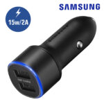 découvrez notre sélection de chargeurs de voiture, conçus pour recharger rapidement et efficacement vos appareils lors de vos trajets. pratiques et compacts, nos chargeurs s'adaptent à toutes les voitures et garantissent une connectivité optimale pour vos besoins en mobilité.
