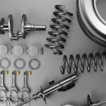 découvrez comment choisir les bonnes pièces auto pour votre véhicule. profitez de conseils pratiques, d'astuces et d'une sélection de pièces de qualité pour garantir performance et sécurité sur la route.