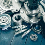 découvrez comment choisir les pièces auto adaptées pour votre véhicule. notre guide vous aide à identifier les éléments essentiels et à faire les meilleurs choix pour garantir performance et sécurité sur la route.