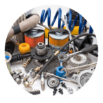 découvrez notre guide ultime pour le choix de pièces auto adaptées à votre véhicule. profitez de conseils d'experts, de comparatifs de qualité et de recommandations pour optimiser la performance et la sécurité de votre voiture.