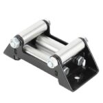 découvrez notre guide complet sur les pièces auto : conseils d'achat, astuces d'installation et entretien pour optimiser la performance de votre véhicule.
