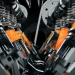 découvrez comment faire le meilleur choix de pièces auto pour votre véhicule. notre guide complet vous aide à sélectionner la qualité, le prix et les marques qui répondent à vos besoins.