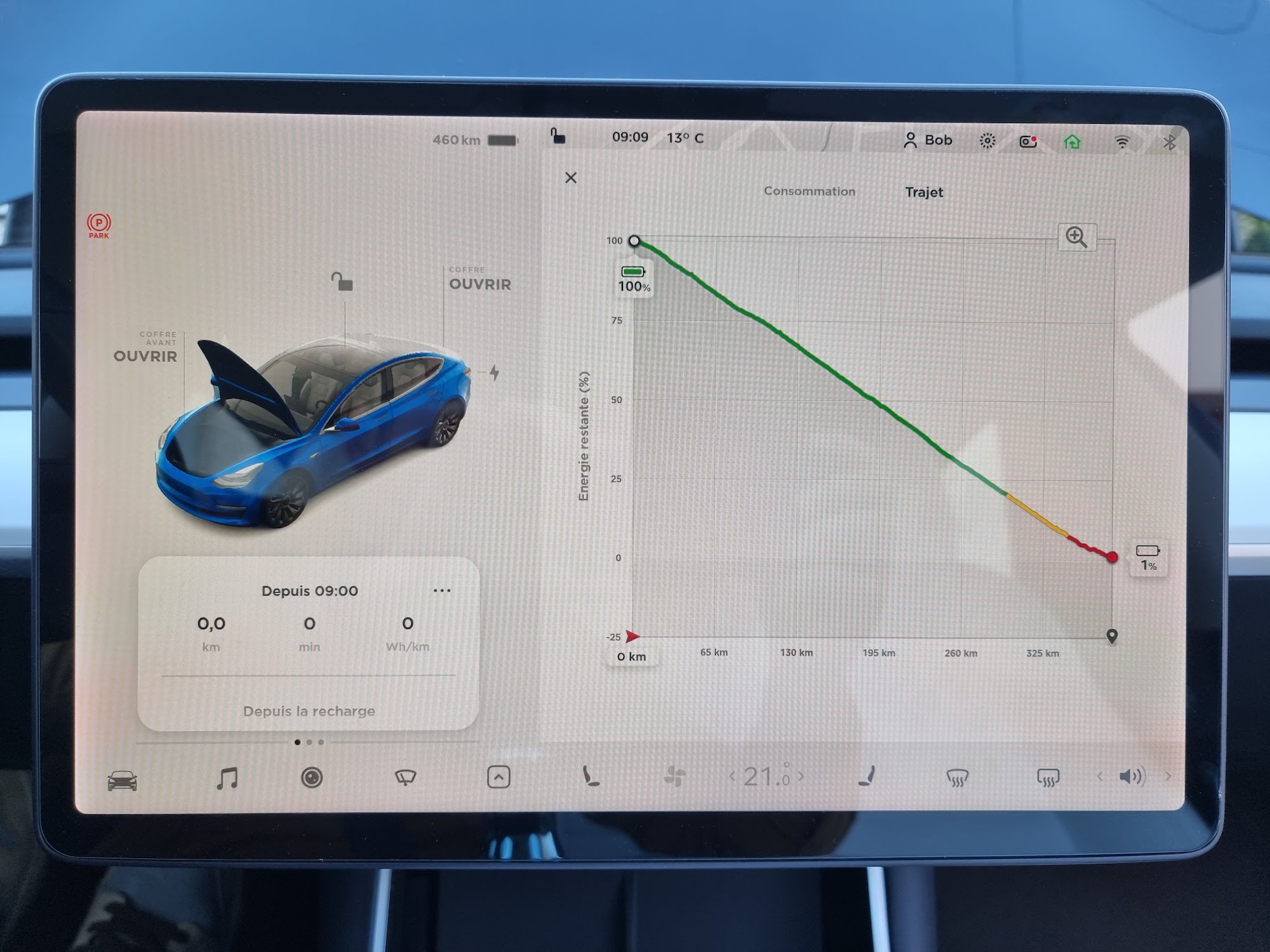 découvrez notre large gamme d'accessoires pour tesla, conçus pour améliorer votre expérience de conduite et personnaliser votre véhicule électrique. profitez d'équipements élégants et fonctionnels, allant des chargements rapides aux protections intérieures.