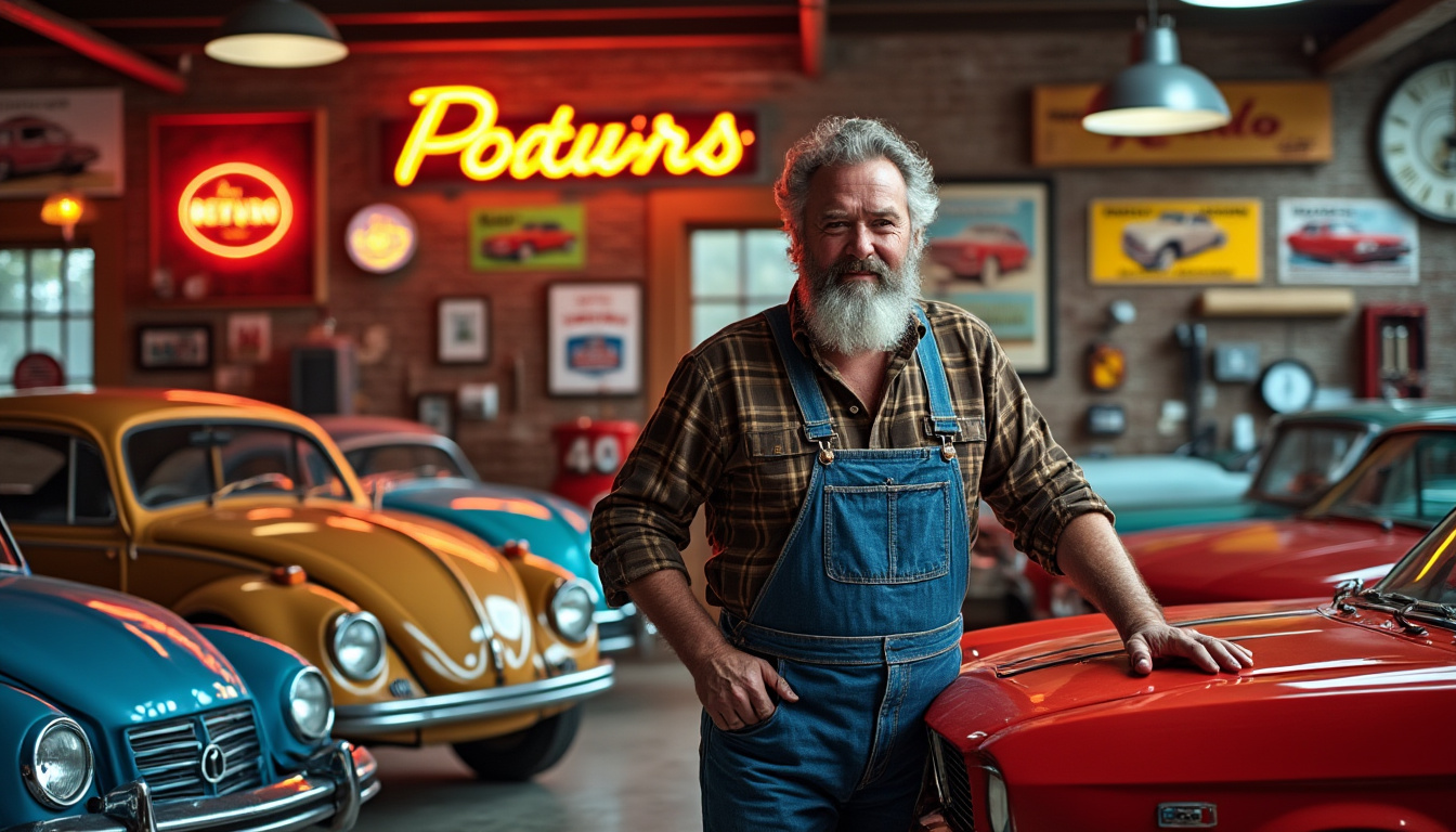 découvrez le club nostalgie 70, un espace dédié aux passionnés de véhicules anciens où la culture automobile d'antan est préservée avec amour. explorez notre collection unique, participez à des événements et partagez votre passion pour les voitures d'époque dans une ambiance conviviale.