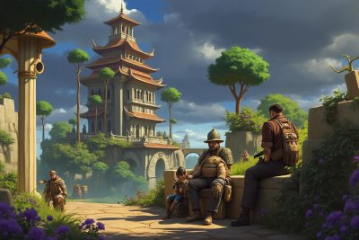 découvrez quelle voiture de collection remplace la mythique 2cv et séduit désormais les passionnés en france. tendances, modèles incontournables et passion automobile au rendez-vous.