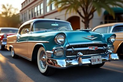 découvrez laneuv’old cars à laneuvelotte, un événement qui célèbre la passion des voitures anciennes, des chromes étincelants et des mécaniques d’antan pour les amateurs de vintage et d’histoire automobile.