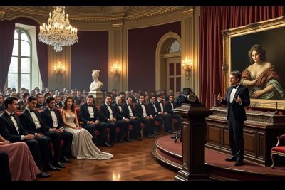 découvrez les résultats exceptionnels de la vente « the paris sale » organisée par bonhams, avec des pièces rares et des enchères record.