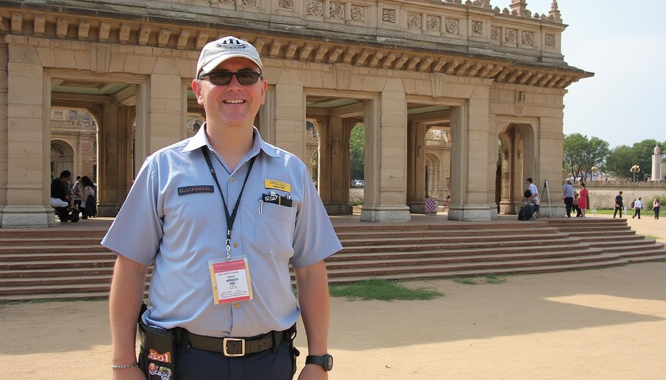 découvrez le message émouvant de rohan dennis suite au décès tragique de son épouse, une perte bouleversante qui touche profondément.